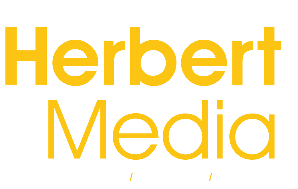 Herbert Media